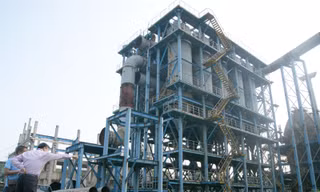 Thanh tra Chính phủ đã kiến nghị Thủ tướng chỉ đạo chuyển hồ sơ sang cơ quan điều tra để điều tra 4 vụ việc có dấu hiệu hình sự liên quan tới dự án nghìn tỷ đồng mở rộng nhà máy Gang thép Thái Nguyên. 