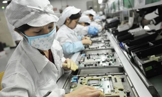 Tổng Liên đoàn Lao động Việt Nam muốn có thêm 1 ngày nghỉ trong năm, và đề xuất có thể nghỉ Tết dương lịch 2 ngày, thay vì 1 ngày như hiện nay.