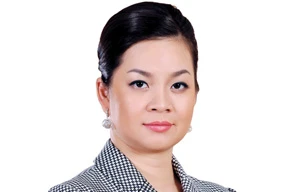 Chủ tịch Bản Việt Nguyễn Thanh Phượng nói về nghiệp kinh doanh và cuộc sống