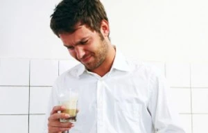 Viêm tụy: Nguyên nhân và cách chăm sóc