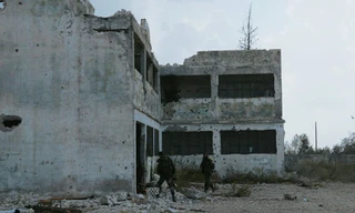 Ảnh minh họa: Sputnik.