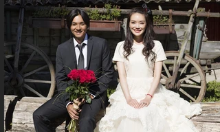 Hé lộ về hồi môn của Thư Kỳ khi cưới chồng