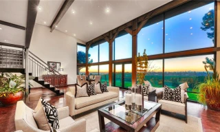 CEO Microsoft rao bán dinh thự triệu đô