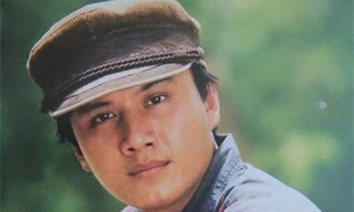 Cái chết của tài tử Lê Công Tuấn Anh qua lời kể bác sĩ