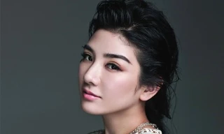 Tiểu Yến Tử Huỳnh Dịch tố chồng cũ 'bắt cóc' con gái