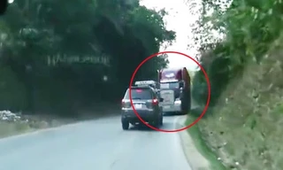 Ảnh cắt từ clip