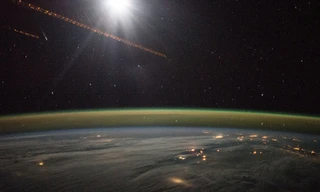 Ảnh minh họa: Sputnik.