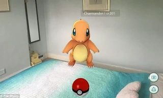 Ảnh minh họa. Nguồn: Daily Mail.