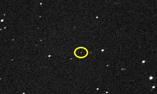 Nguồn ảnh: Space. 