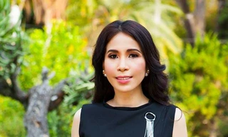 Chuyện đời đẫm nước mắt của em gái Lý Hùng