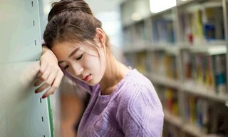 Nữ môi giới địa ốc trải lòng tháng ngày làm bồ nhí đại gia