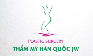 Đồng Tài Trợ: Thẩm mỹ viện Hàn Quốc JW