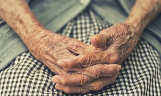 Ảnh: Americanbazaaronline.