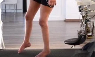 Ảnh minh họa. Nguồn: Independent.