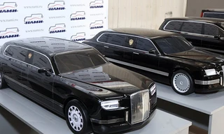 Ảnh minh họa: Sputnik.