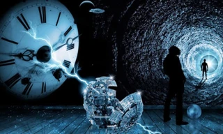 Khoa học thế kỷ 21: Những bí ẩn còn sót lại