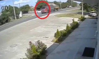 Hình ảnh cắt từ clip