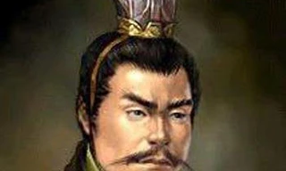 Hoàng đế Trung Hoa duy nhất mượn giống sinh con nối dõi