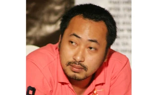 Nguyễn Quang Dũng: Có tiền vẫn thế thôi