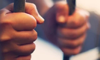 Hiệu trưởng bị bắt vì chứa mại dâm