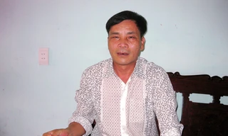 Đâu là lý do đình chỉ điều tra?