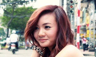 Những nữ ca sĩ Việt được gọi là 'thần đồng âm nhạc'