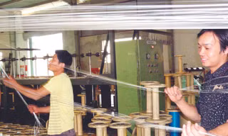 Truy thu thuế doanh nghiệp FDI hàng nghìn tỷ đồng