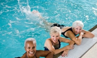 Bảy biện pháp hiệu quả phòng ngừa bệnh Alzheimer