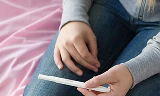 Bạn biết gì về 'que thử' thông minh?