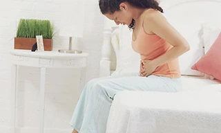 Có nên loại bỏ phiền toái “đèn đỏ”?