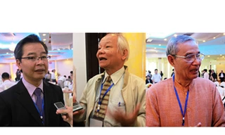 Cần tăng cường bảo vệ ngư dân