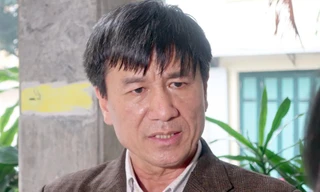 Đề xuất tăng lương tối thiểu vùng đủ bù trượt giá