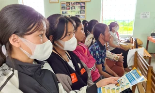 Không phải ai đóng bảo hiểm xã hội cũng có lương hưu?