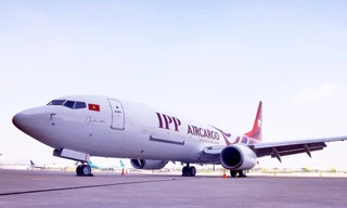 Cục Hàng không lên tiếng việc 'vua hàng hiệu' Hạnh Nguyễn đột ngột dừng lập hãng bay