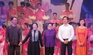 Loạn... danh xưng: Quy định nào cho các 'nhà' ?