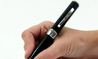 Đạo thơ trong cuộc thi thơ