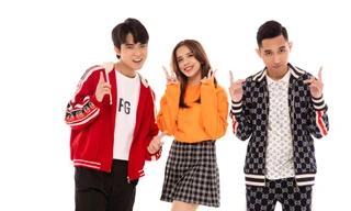 Giữa mùa dịch, A.C Xuân Tài ra mắt “Sau 30” lan tỏa tinh thần tích cực