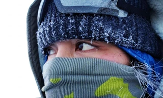 Trần Đặng Đăng Khoa: 1.111 ngày, 3 cái “không” và “muôn ngàn bài học”