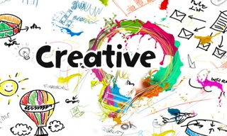 Hàn Quốc hỗ trợ miễn phí cho trường đại học thương mại hóa sáng tạo công nghệ 