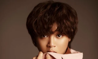 Quán quân “Vietnam Idol Kids” Thiên Khôi: “Tập trung cho con đường âm nhạc lâu dài”