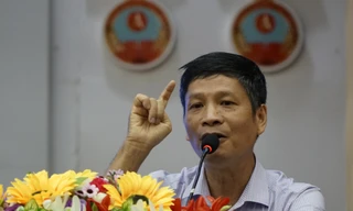 Tiếp tục làm rõ hành vi lừa đảo của “Team khởi nghiệp 360”