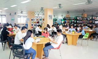 Ba trường cùng ký thư ngỏ lên tiếng về vụ phát tán tài liệu tuyển sinh tại Đà Nẵng