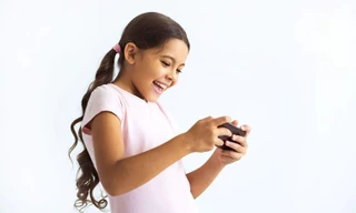 Trường đại học làm ứng dụng chống lừa đảo và bắt nạt trên mạng 