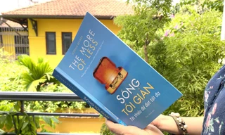 Đi tìm ý nghĩa đích thực của sống tối giản 