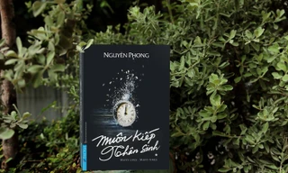 Nghe Giáo sư Công nghệ thông tin bàn về quy luật nhân quả