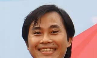 Chưa có kết luận cuối cùng về tố cáo liên quan đến GS. TS Phan Thanh Sơn Nam