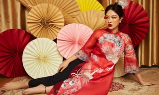 Quán quân “Giọng hát hay Hà Nội 2020” Bùi Dương Thái Hà khóc hết nước mắt trong MV “Thì thôi” ra mắt ngay Tết Tân Sửu