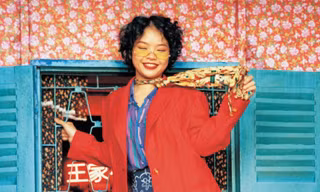 Ngọt vị “Tết Valentine” cùng giọng ca “hiện tượng” hay nhất “Giọng ải giọng ai” 