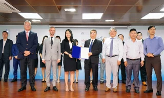 Trường ĐH Hoa Sen thành lập khoa Luật, tuyển sinh từ năm học 2021 – 2022 