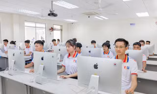 ĐH Đà Nẵng đề xuất được tuyển sinh bằng xét học bạ	